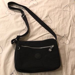 Kipling Purse
